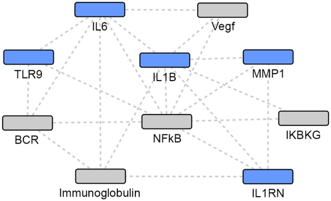 Fig 3