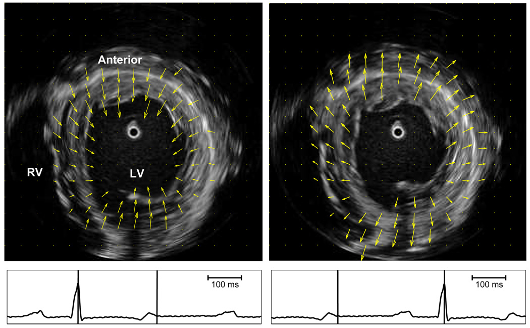 Fig. 7