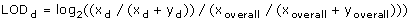 graphic file with name gb-2010-11-1-r6-i1.gif