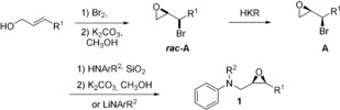 Scheme 4