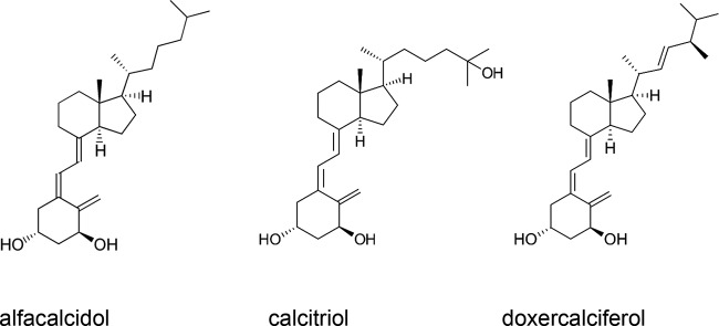 FIG 1