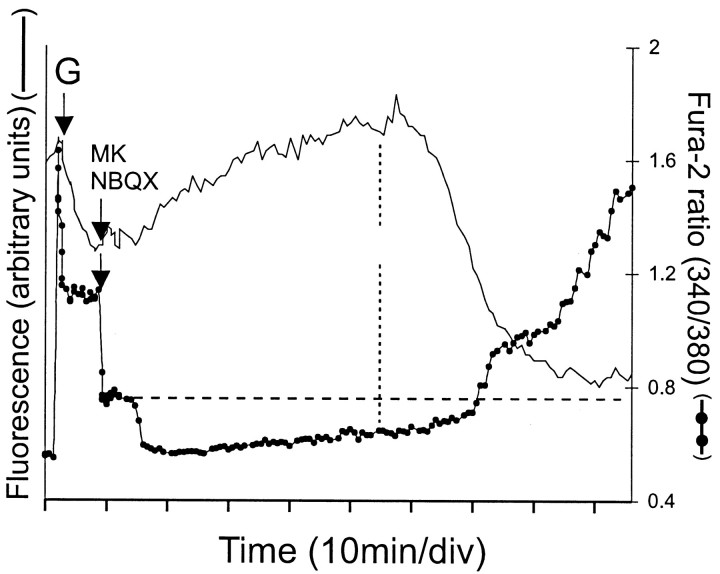 Fig. 9.