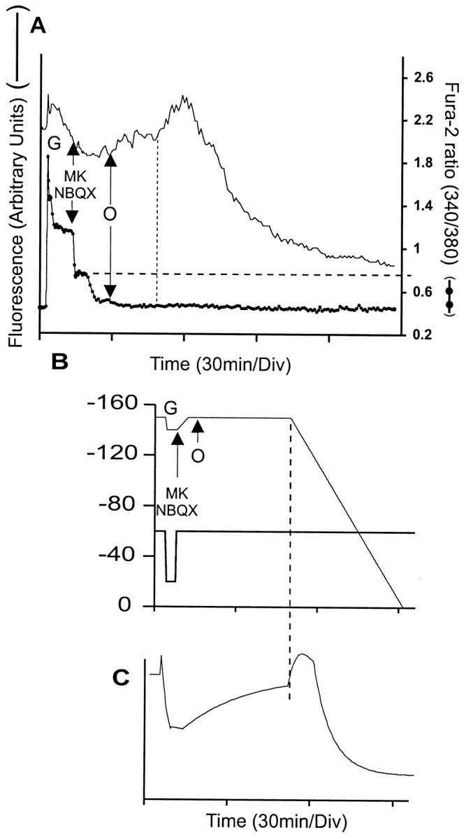 Fig. 11.