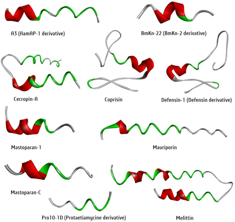 FIGURE 7