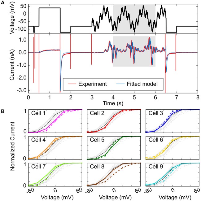 Figure 4