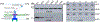 FIG. 8.