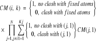 graphic file with name M3.gif