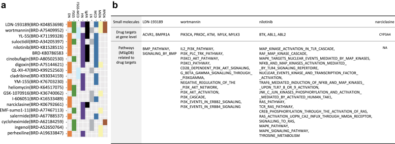 Figure 6