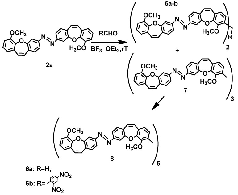 Scheme 3