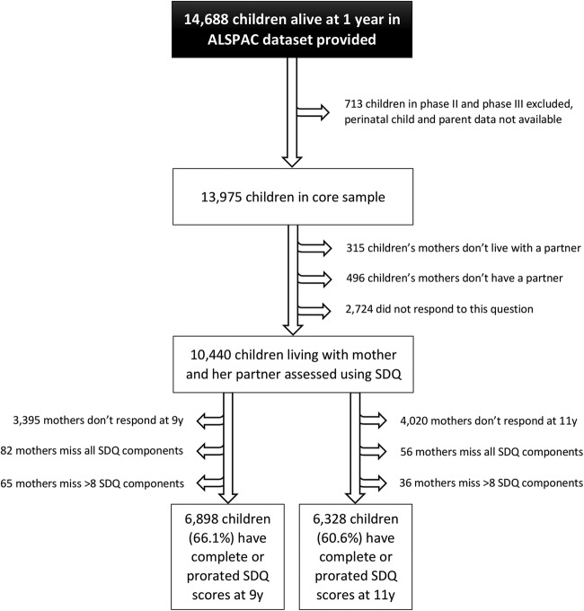 Figure 1