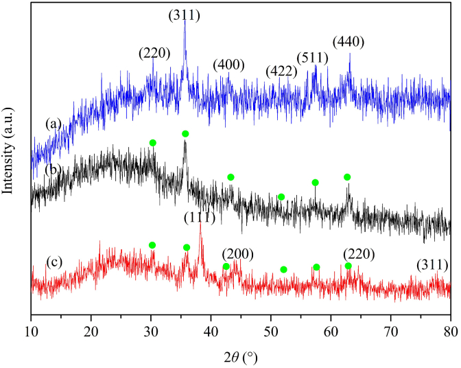 Fig. 3