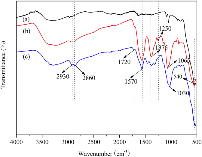 Fig. 1