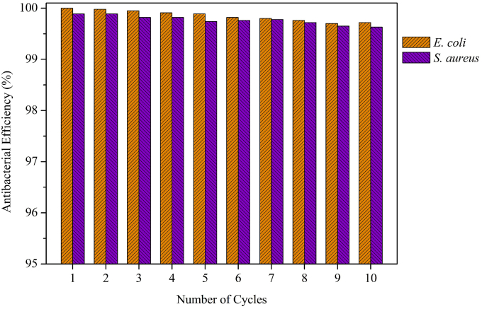 Fig. 9