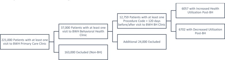 Figure 1: