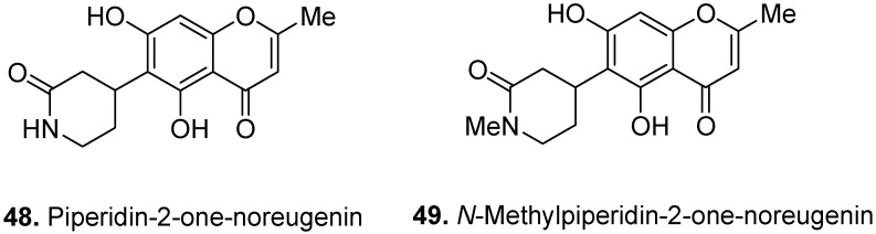 Figure 19