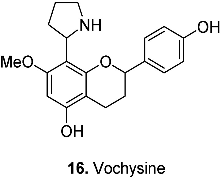 Figure 8