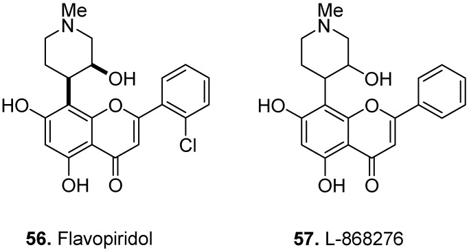 Figure 23