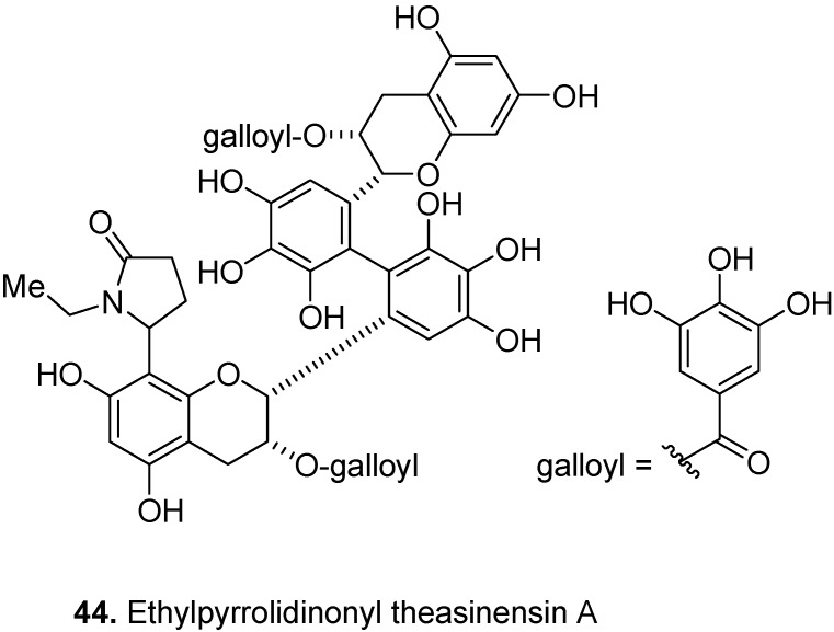 Figure 17