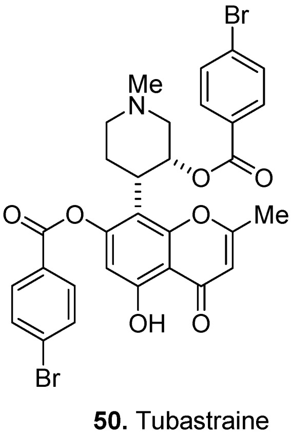 Figure 20