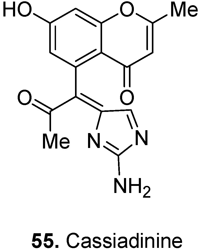 Figure 22