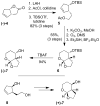 Scheme 1