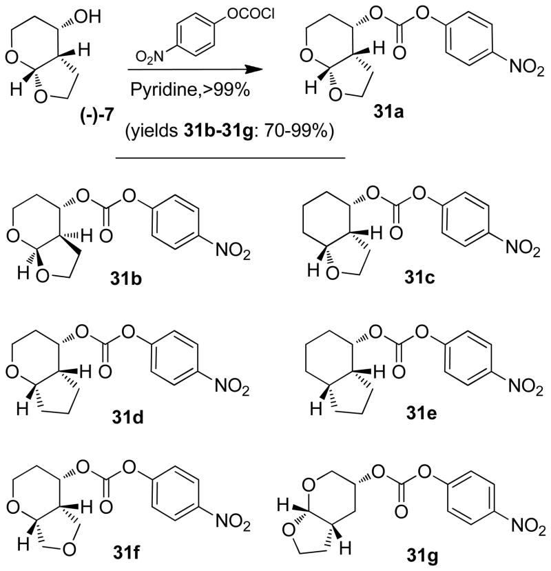 Scheme 6