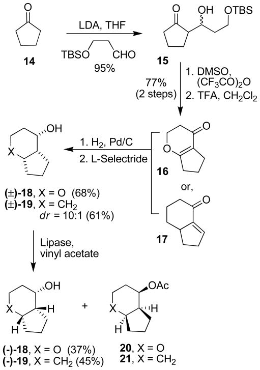 Scheme 3