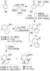 Scheme 3