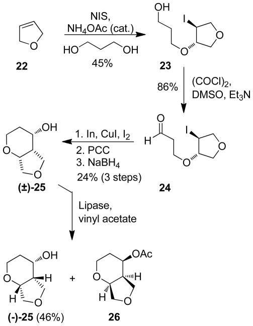 Scheme 4