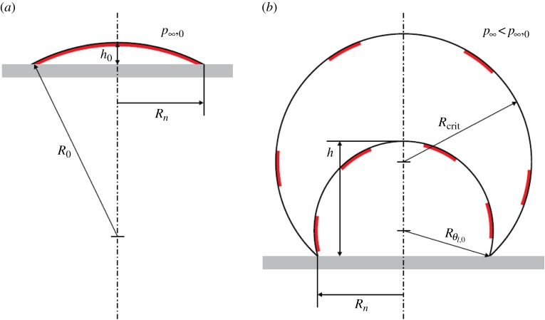 Figure 8.