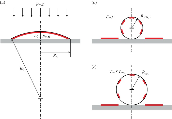 Figure 11.