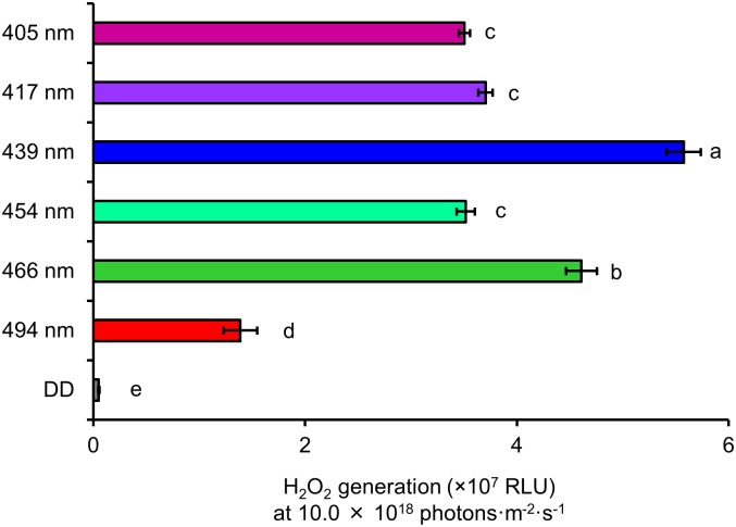 Fig 8