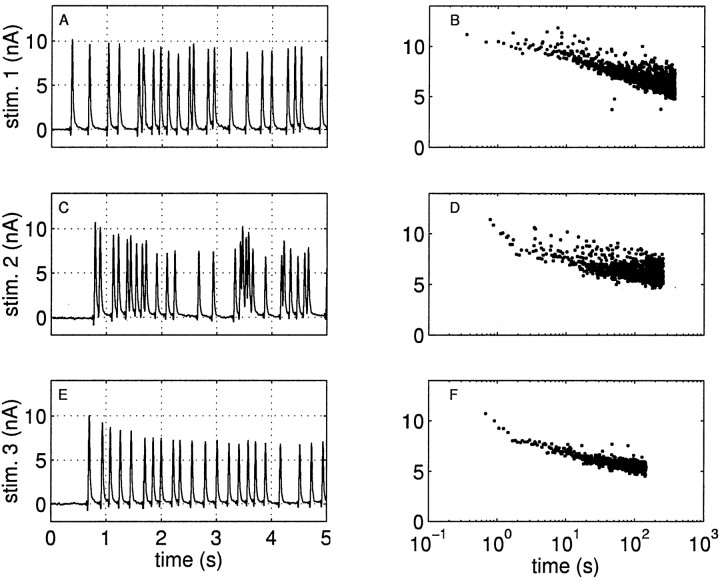 Fig. 8.