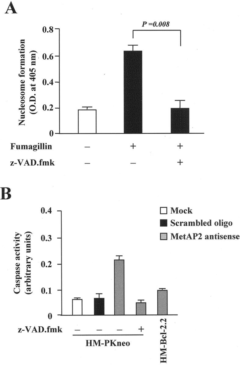 Figure 9.