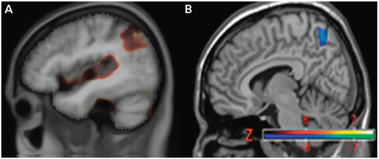 FIGURE 2-1