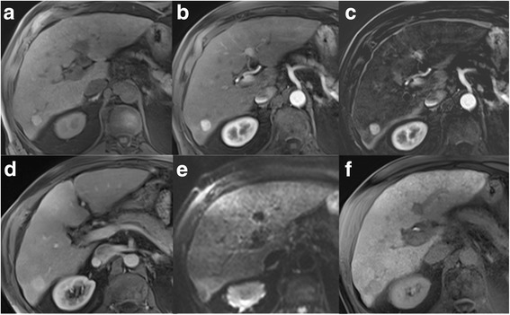 Fig. 9