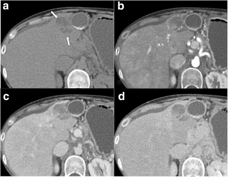 Fig. 8