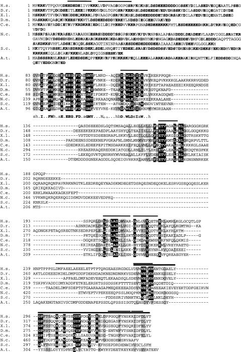 FIGURE 1.