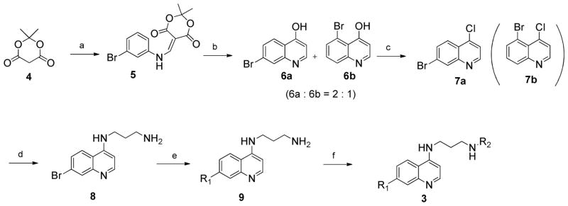 Scheme 1