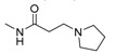 graphic file with name molecules-20-10800-i008.jpg