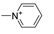 graphic file with name molecules-20-10800-i018.jpg