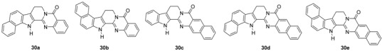 graphic file with name molecules-20-10800-i004.jpg