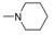 graphic file with name molecules-20-10800-i012.jpg