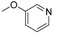 graphic file with name molecules-20-10800-i017.jpg