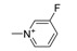 graphic file with name molecules-20-10800-i019.jpg