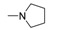 graphic file with name molecules-20-10800-i011.jpg