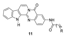 graphic file with name molecules-20-10800-i010.jpg