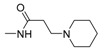 graphic file with name molecules-20-10800-i025.jpg