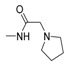 graphic file with name molecules-20-10800-i023.jpg