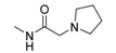 graphic file with name molecules-20-10800-i006.jpg